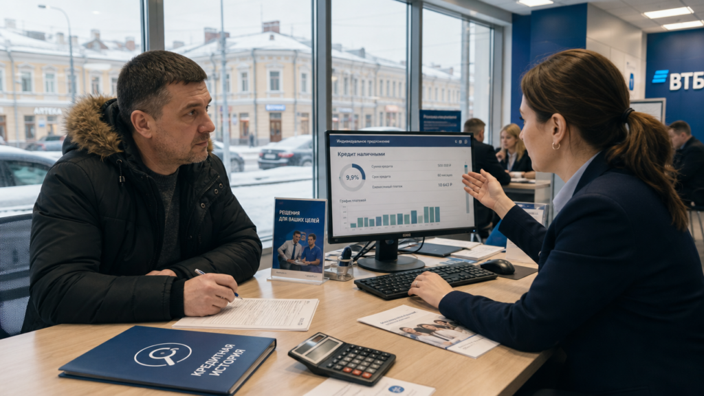 kredit 500 000 posle bankrotstva v omske d0d13947