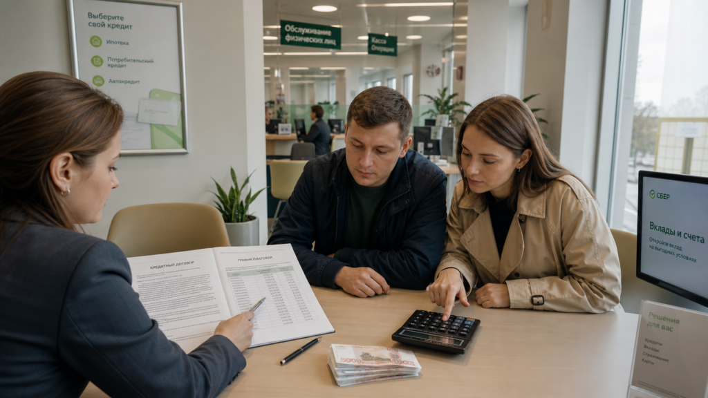 kredit nalichnymi 600 000 raschet bez spravok f9a610b7