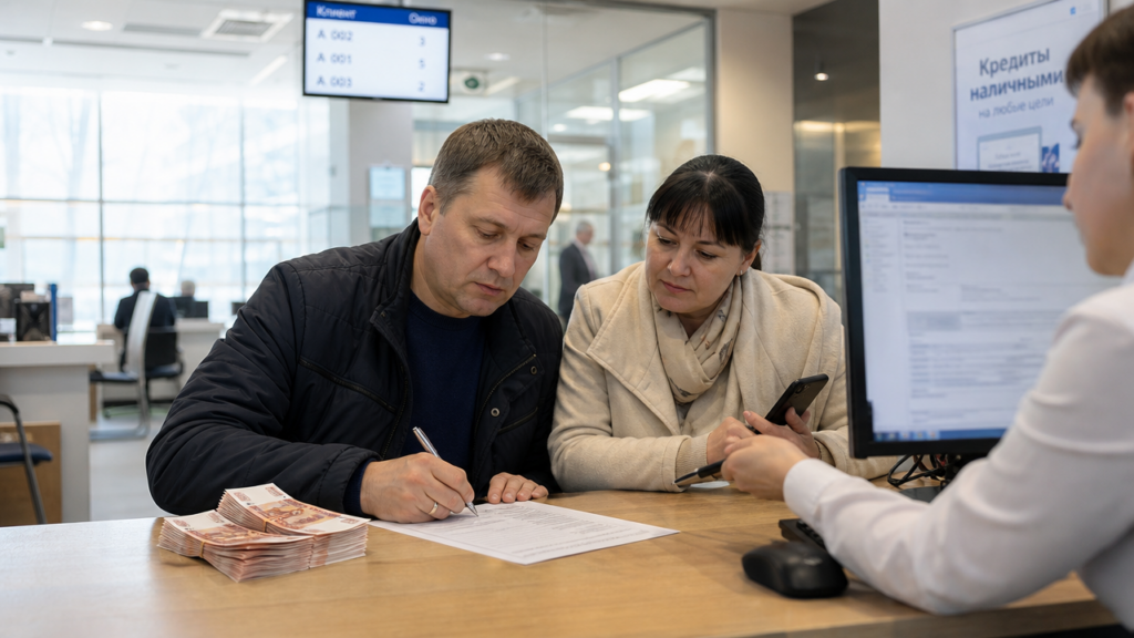 kredit nalichnymi posle bankrotstva vydacha i oplata c206051b