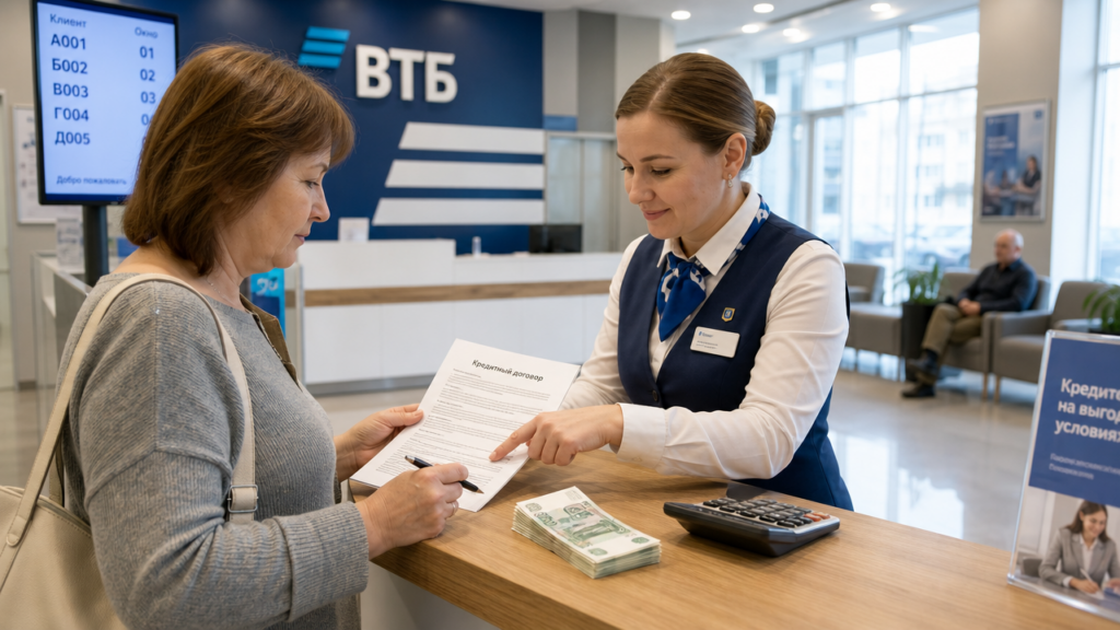 kredit nalichnymi v ivanovo kak poluchit bez pereplaty a88976e5