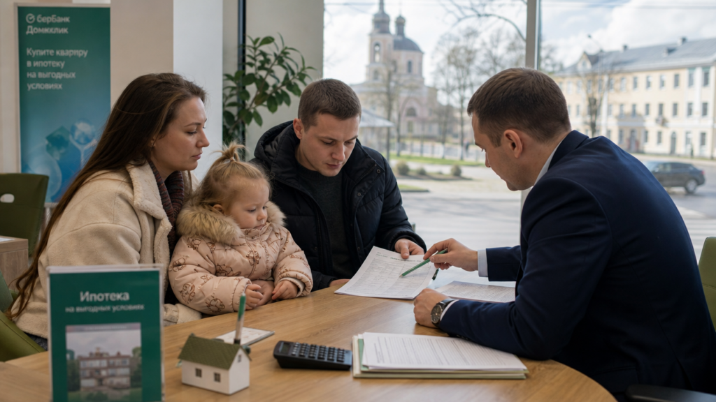 kredit nalichnymi v tihvine uslovija i matkapital 2f51ea81