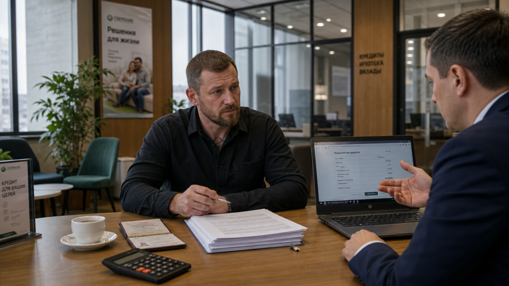 kredit uchastniku svo oformlenie i finansovye riski 619be55c