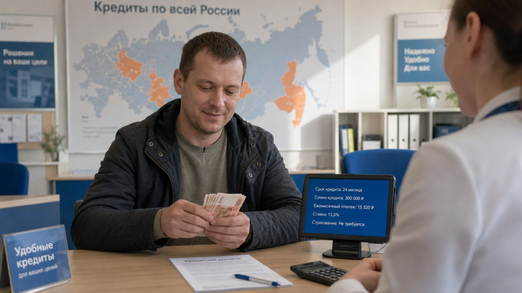malye kredity nalichnymi gde oformit srazu 6c665414