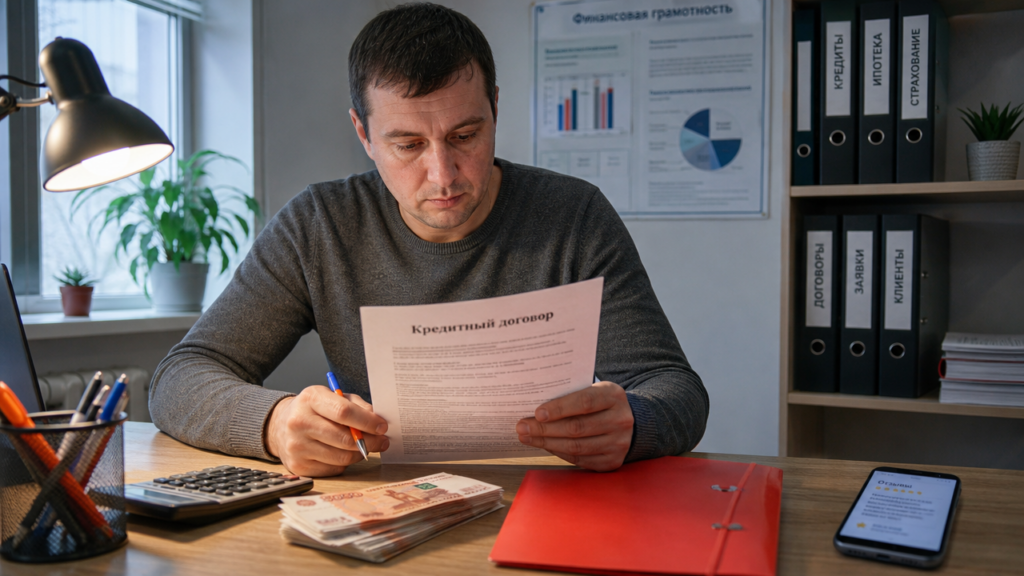 potrebitelskij zaem nalichnymi gde oformit 0191d513